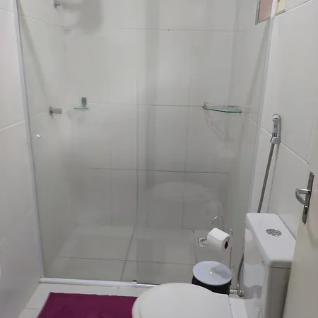 Pousada Da Serra Petar Iporanga Room photo