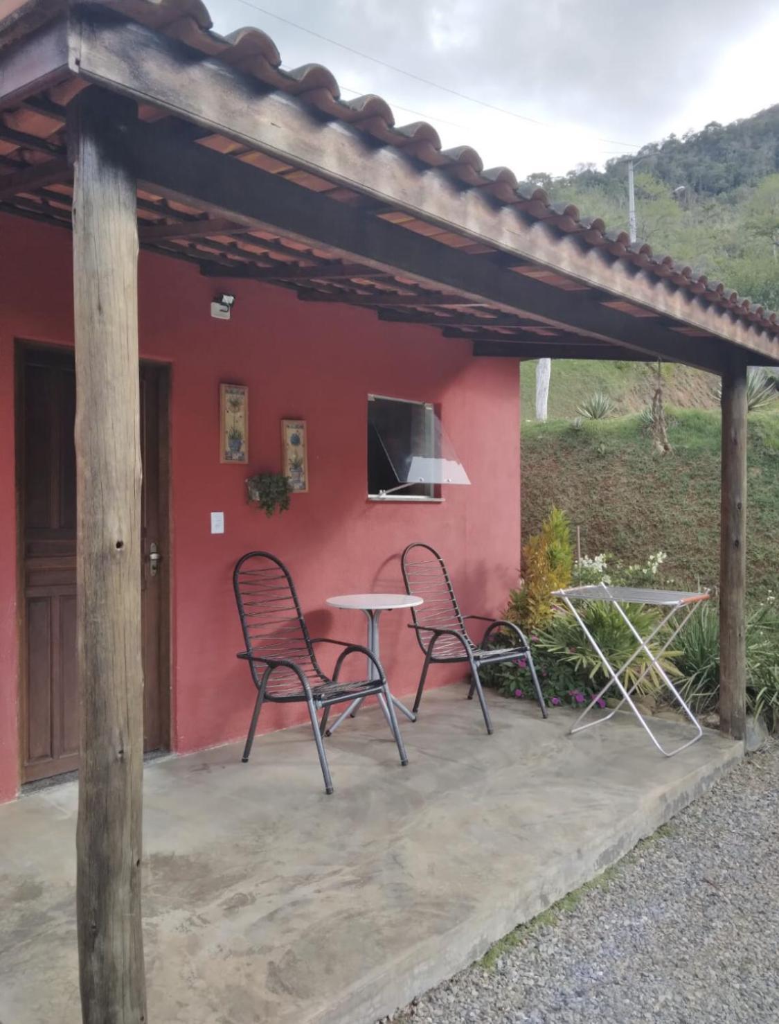 Da Serra Petar Iporanga